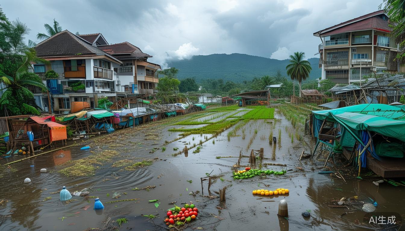 日韩经历有记录以来最热夏天?高温下的就诊病例数令人揪心(图2)