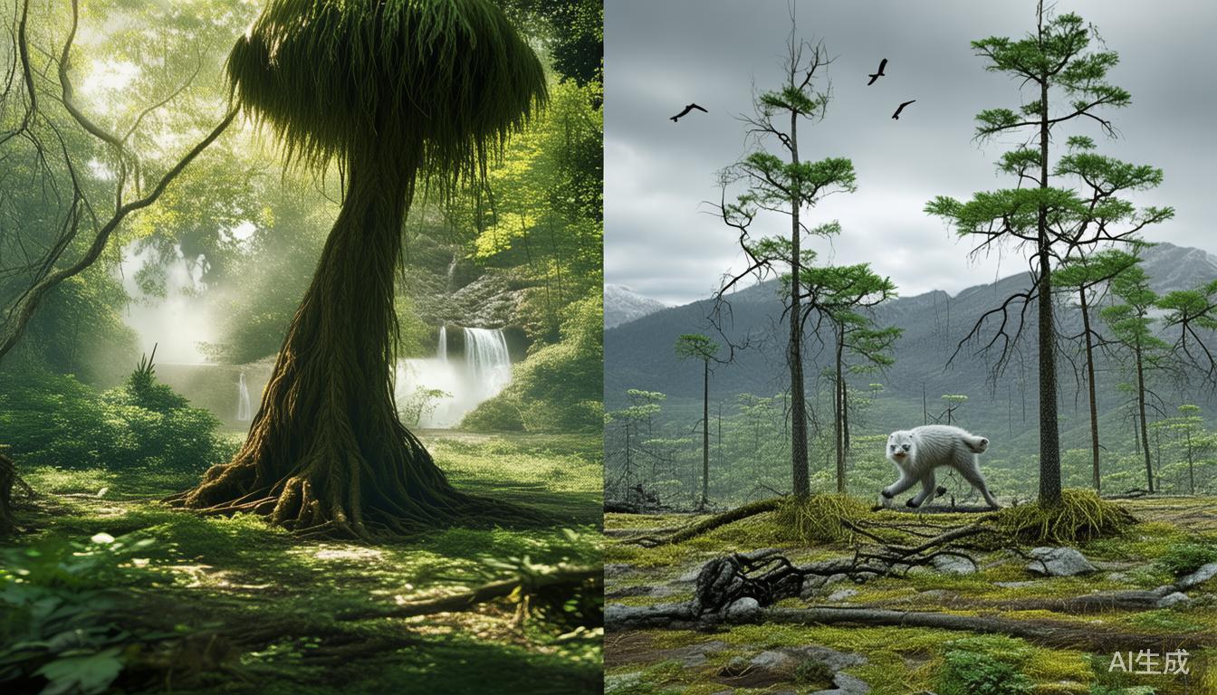 日韩经历有记录以来最热夏天?高温下的就诊病例数令人揪心(图9)