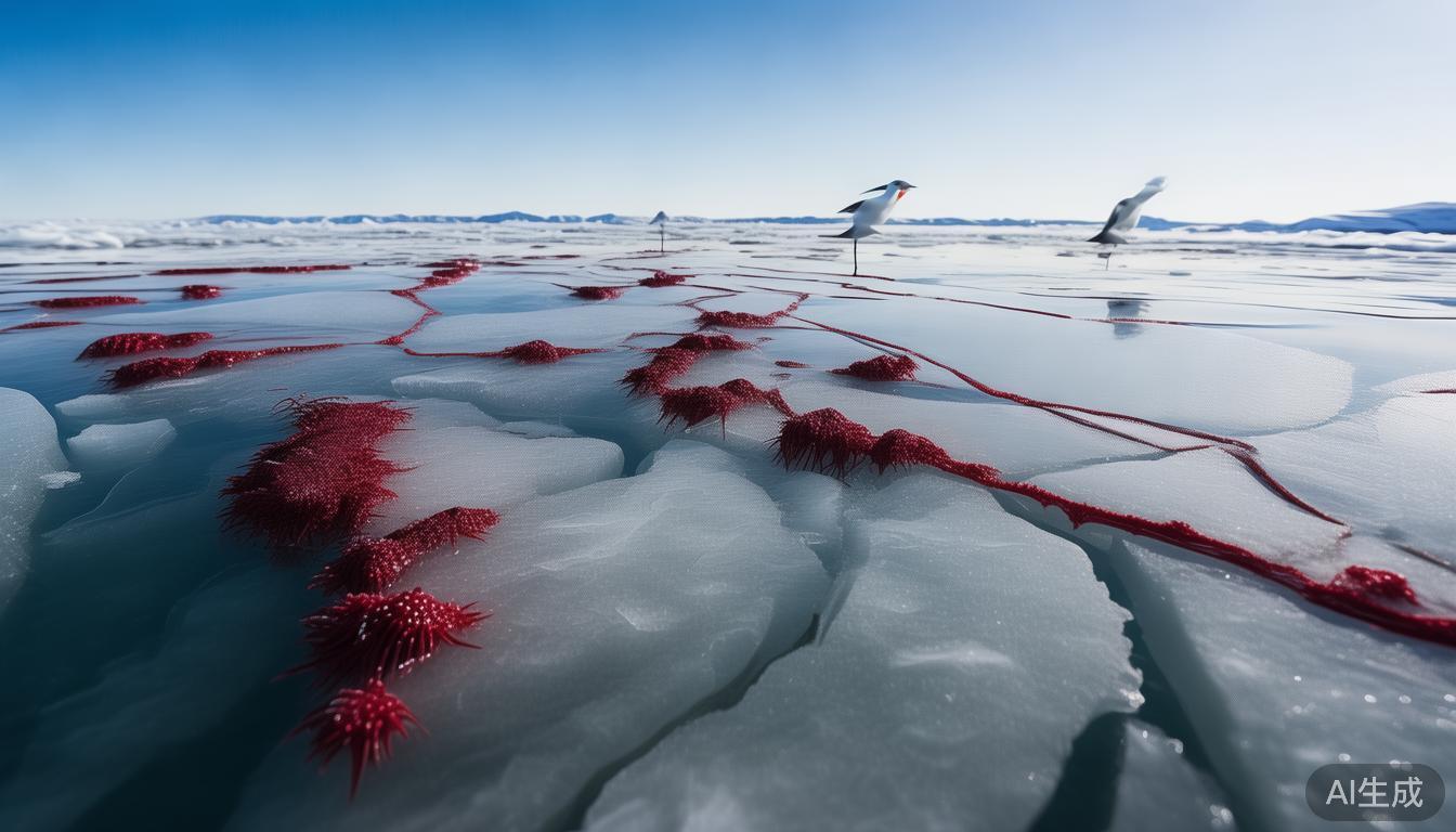 日韩经历有记录以来最热夏天?高温下的就诊病例数令人揪心(图8)