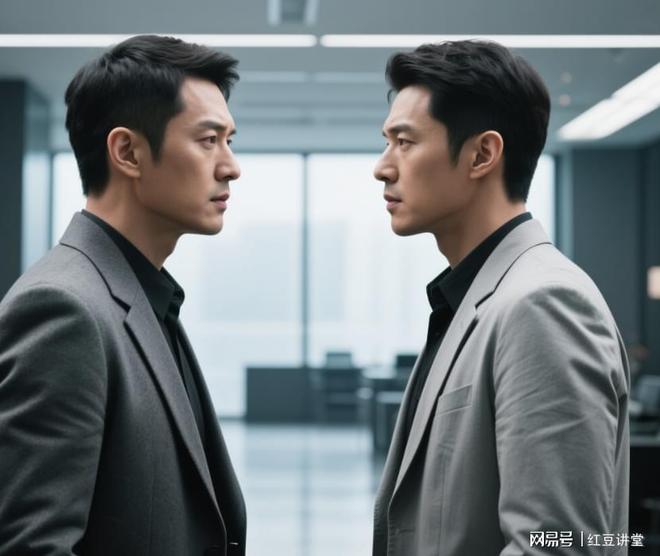 我赡养奶奶15年得知老宅划入开发区国外长孙回来争产(图1)