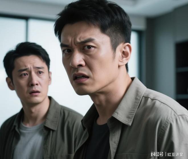 我赡养奶奶15年得知老宅划入开发区国外长孙回来争产(图3)