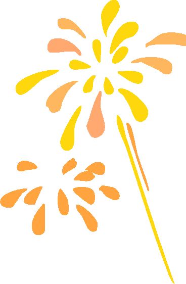 即墨:向海图强蓝色经济跃升“新能级”(图3)