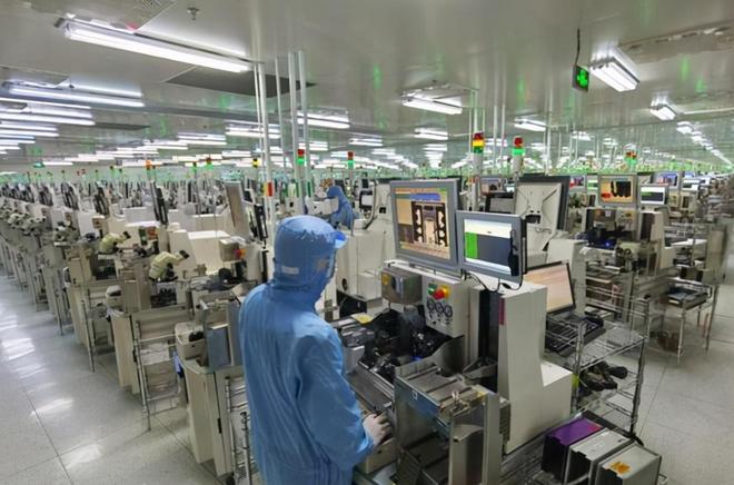 特朗普访华前夕竟连续签署涉台文件引发争议(图3)