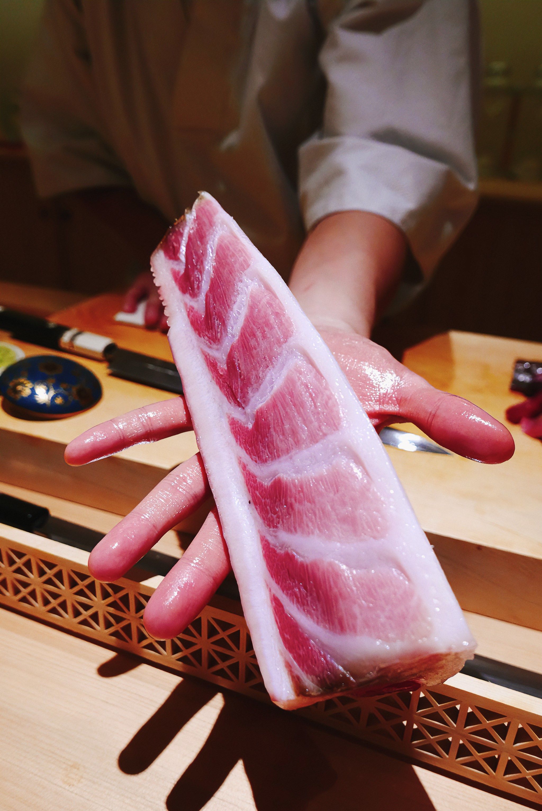 新闻简讯智能机器人_家电频道_天极网(图1) 新闻简讯智能机器人_家电频道_天极网