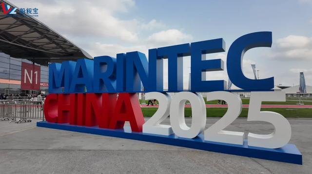 科幻照进现实:核动力船、水下机器人还有什么你也设想过?(图1)