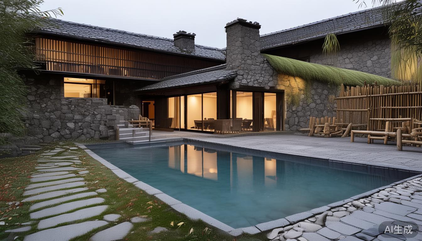 惊呆了!曾经怕堵车的武安如今旅游专线直达变化咋这么大?(图3)