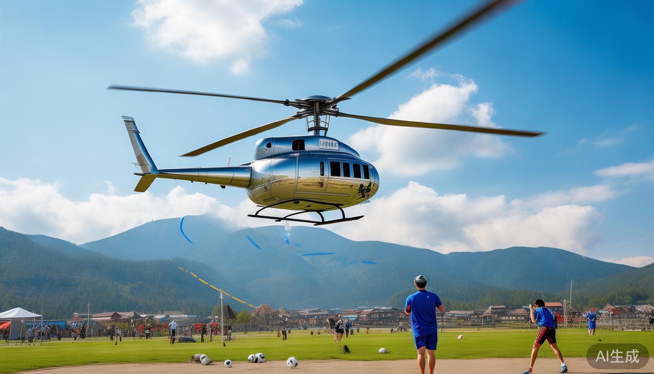 惊呆了!曾经怕堵车的武安如今旅游专线直达变化咋这么大?(图4)