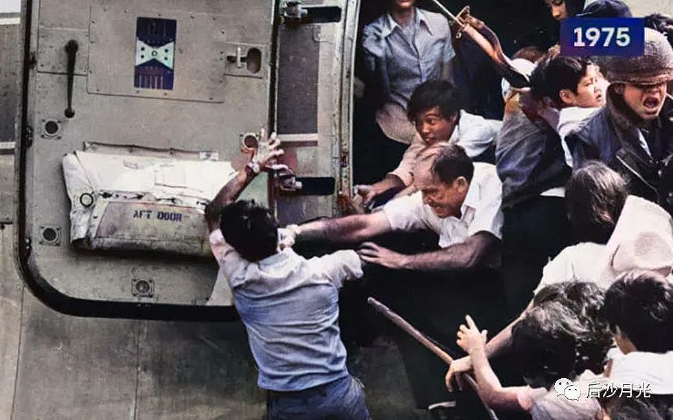 越南公安部称恐怖分子来自美国!但越南的脸不疼吗?(图6)