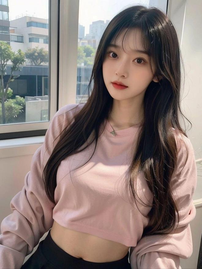 伊在人线(中国)IOS安卓版手机APP官网下载V(图1)