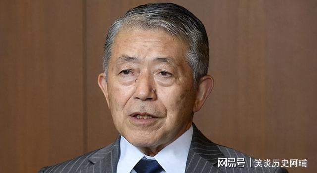 中方杀鸡儆猴见效了高市只能狼狈改口把台湾争议推给美国(图2)