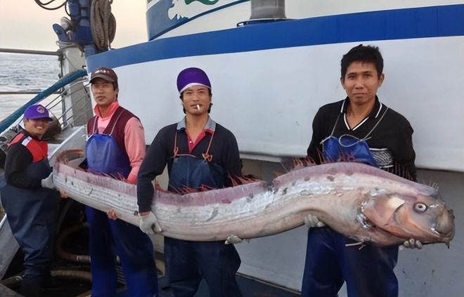 如果日本沉没东亚竟然会这样变化!你绝对想不到!(图2)