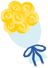 孩子们的笑脸是这场持续六天五夜挑战的最好名片(图1)