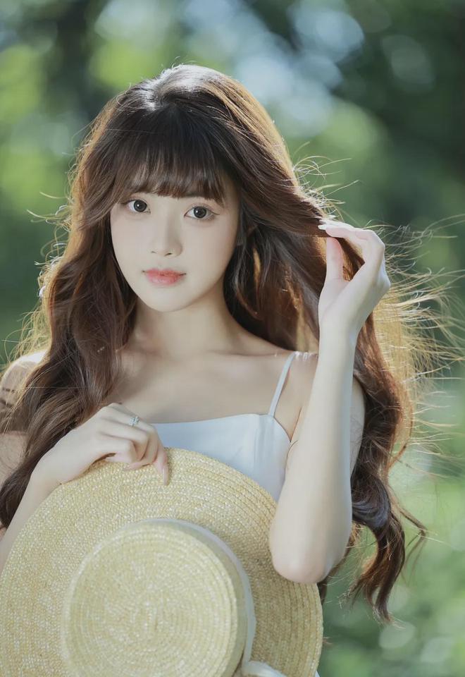 色资源 MBA智库(图1)