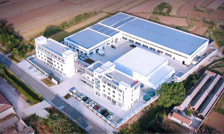 灯塔水母成功入选粤港澳大湾区“菜篮子”生产基地赋能高品质生蚝供应(图3)