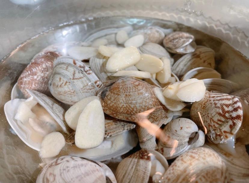 米雷蒂建功大卫打破意甲16场进球荒尤文3比0萨索洛斯帕莱蒂:只发挥80%功力(图1) 米雷蒂建功大卫打破意甲16场进球荒尤文3比0萨索洛斯帕莱蒂:只发挥80%功力