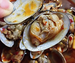 北方最有潜力的城市决定在海上“掘金”