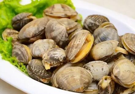 《探索新境2》收官：以真实成长叩击人心