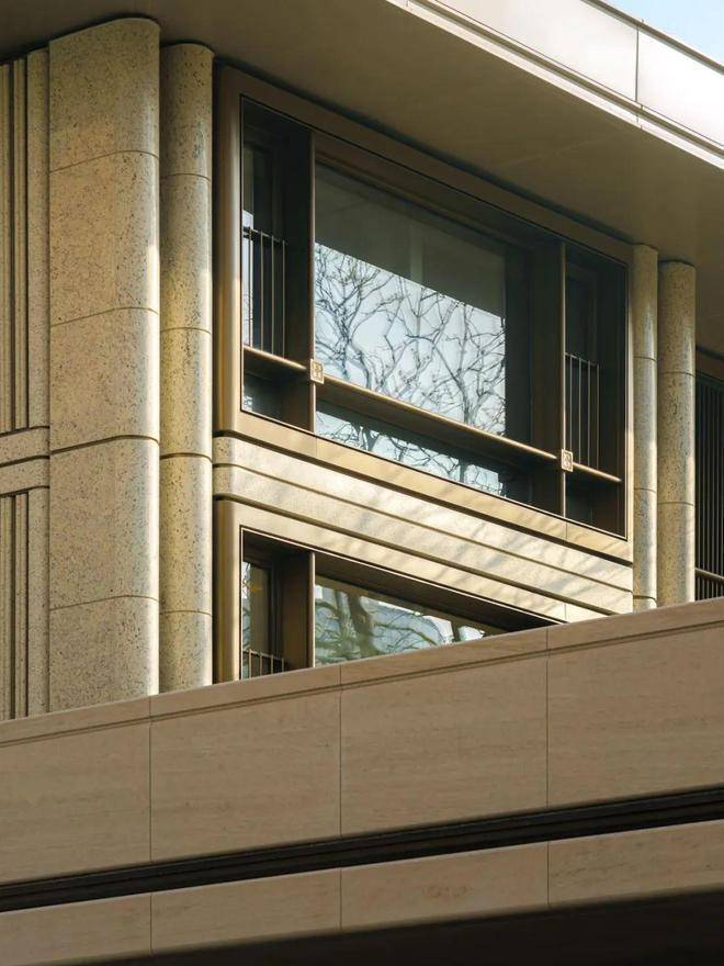 康定壹拾玖官方售楼处电话(康定壹拾玖)官方网站-营销中心欢迎您-楼盘详情最新价格-户型图-容积率@2026售楼处百度AI热搜(图7)