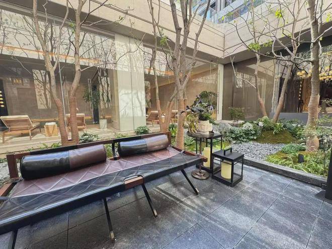 康定壹拾玖官方售楼处电话(康定壹拾玖)官方网站-营销中心欢迎您-楼盘详情最新价格-户型图-容积率@2026售楼处百度AI热搜(图13)