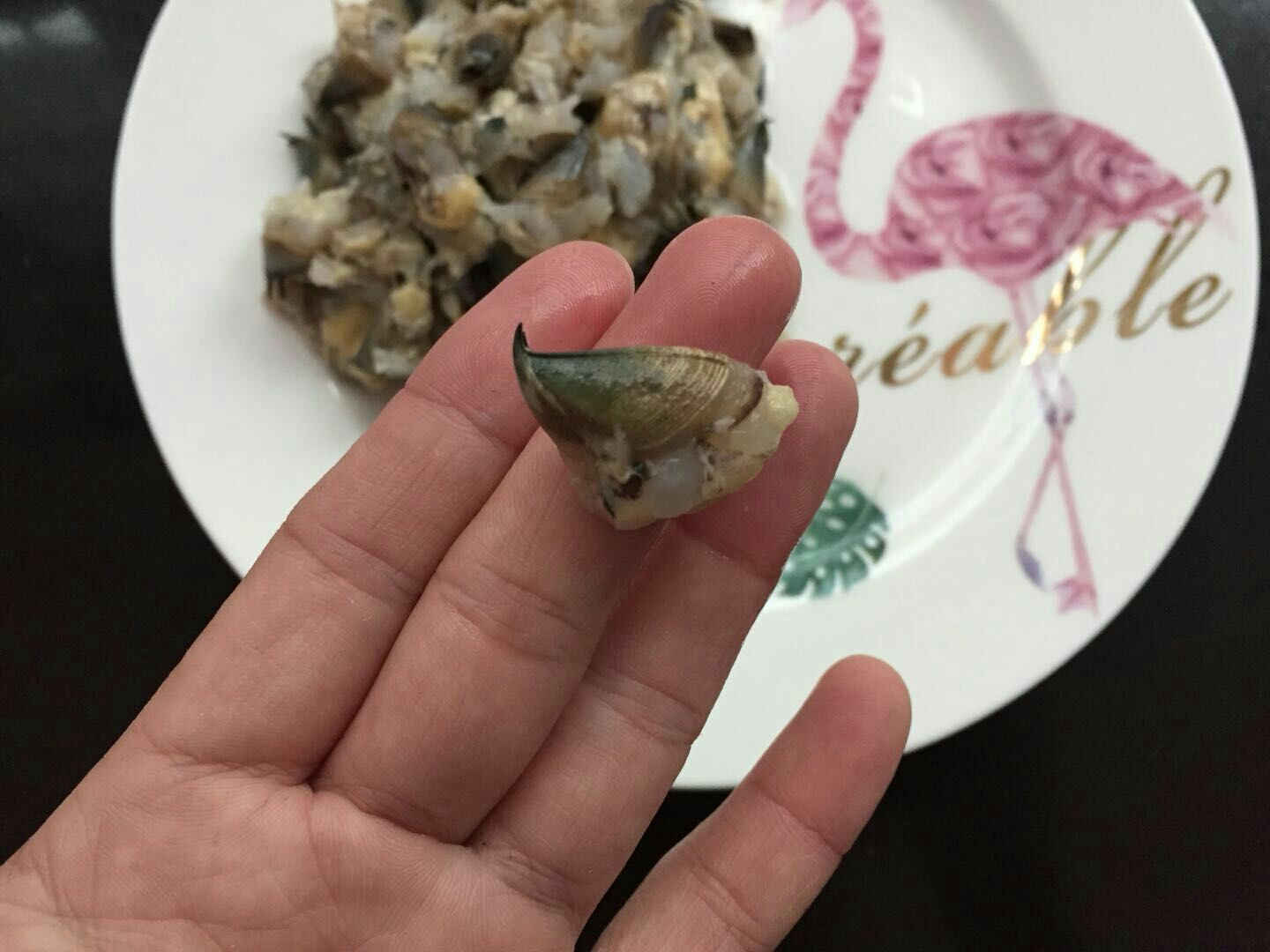 知名网红被曝患性病不到24小时恶心一幕发生方圆被牵连