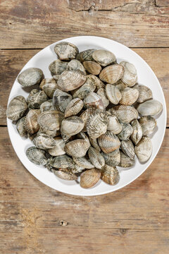 郑州出发高铁直达的8个冬日游玩宝地！