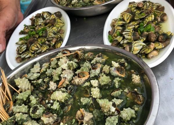 专访马尔代夫渔业和海洋资源部副部长：中马自贸协定开辟新机遇