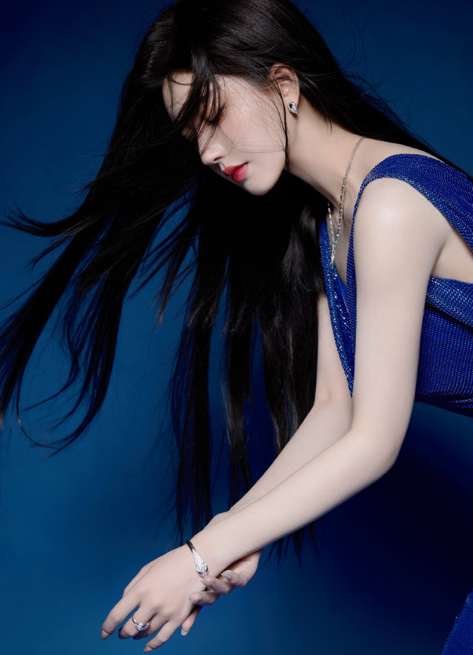 有栖花绯代表作便利店网站 MBA智库(图1)