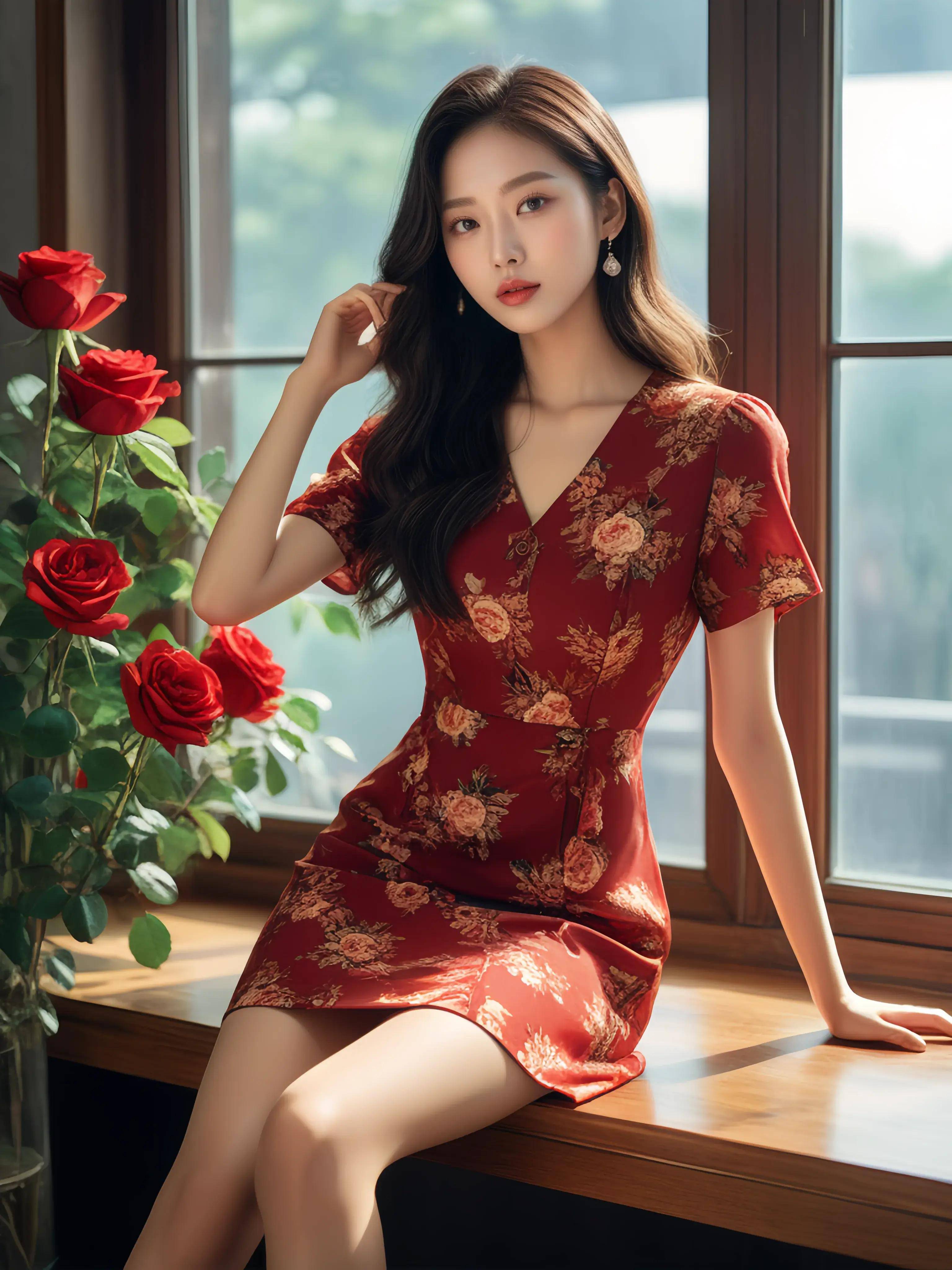 久久精品国产99精品国产72 MBA智库(图1)