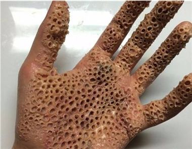 修了13年还没通？南京这条“难产”省道终于定下最后通车时间