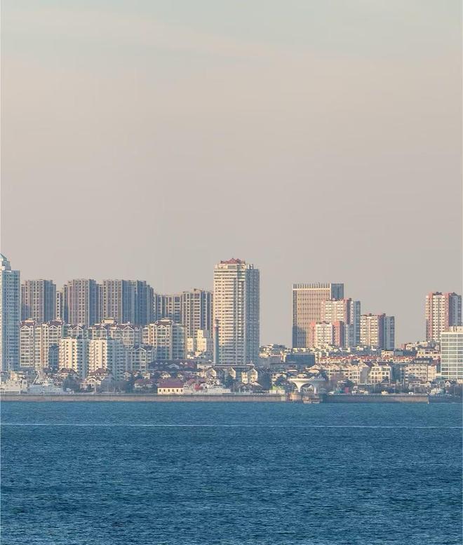 青岛报团4日游怎么选?本地十强机构行程特色与玩法深度观察(图1)